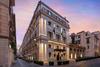 Hotel D'inghilterra Roma - Starhotels Collezione