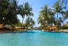 Itc Grand Goa, A Luxury Collection Resort