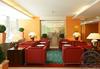 Courtyard By Marriott Vienna Schoenbrunn 4