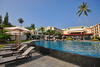 Crowne Plaza Phuket Panwa Beach, An Ihg Hotel