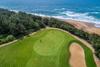 Shangri-La's Hambantota Golf Resort