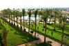 Sharm Grand Plaza Resort