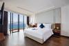 Best Western Premier Marvella Nha Trang