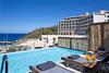 Wyndham Grand Crete Mirabello Bay