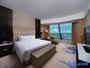 Hilton Haikou Meilan