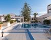 Creta Maris Beach Resort