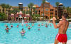 The Grand Resort Hurghada