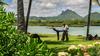 Four Seasons Resort Mauritius At Anahita