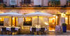 Baglioni Hotel Luna - The Leading Hotels Of The World