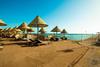 Sharm Grand Plaza Resort