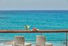 Atlantica Grand Mediterraneo Resort