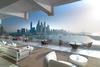 Five Palm Jumeirah Dubai