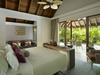 Dusit Thani Maldives