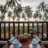 Kottukal Beach House By Jetwing