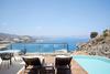 Lindos Blu Luxury Hotel