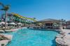 Sentido Reef Oasis Senses Resort