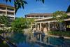 The Ritz-Carlton Bali