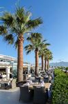 Palm Wings Kusadasi Beach Resort