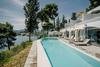 Corfu Holiday Palace