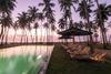 Kottukal Beach House By Jetwing