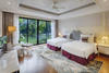 Vinpearl Discovery 1 Nha Trang