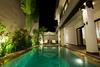 Danoya Villa - Private Luxury Residences