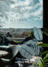 Sofitel Rome Villa Borghese