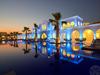 Anemos Luxury Grand Resort