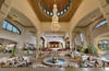 Hotelux Oriental Coast Marsa Alam