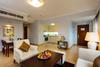 Norfolk Mansion - Luxury Serviced Apartment