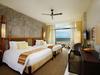 Centara Grand Mirage Beach Resort Pattaya