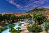 Pestana Porto Santo Beach Resort