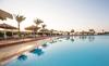 Pyramisa Beach Resort Sharm El Sheikh