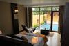 Pawanthorn Luxury Pool Villa Samui