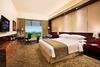 Crowne Plaza Ahmedabad City Centre