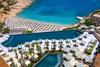 Daios Cove Luxury Resort