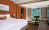 Crowne Plaza Phuket Panwa Beach, An Ihg Hotel