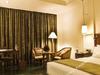 Itc Rajputana, A Luxury Collection Hotel, Jaipur