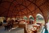 Wild Coast Tented Lodge