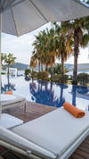 Be Premium Bodrum