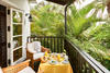 Seaside Grand Hotel Residencia