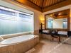 The Akasha Luxury Villas