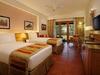 Doubletree By Hilton Hotel Goa - Arpora - Baga