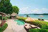 The Naka Island A Luxury Collection Resort