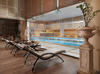 Divani Apollon Suites