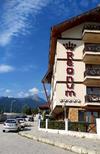 Regnum Bansko Apart Hotel