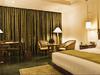 Itc Rajputana, A Luxury Collection Hotel, Jaipur