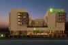 Holiday Inn New Delhi International Airport, An Ihg Hotel