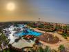 Regency Plaza Aqua Park