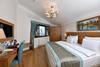 Glk Premier Sea Mansion Suites